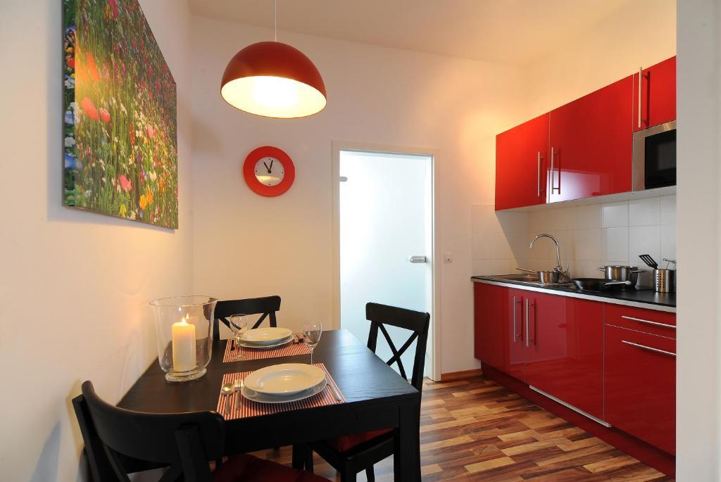 Boardinghaus Koblenz Altstadt Habitación foto